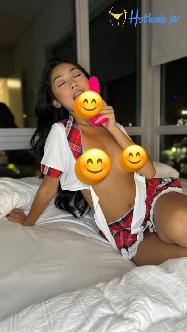 S [ sereivthv ] Onlyfans leaked photo 1077841 on Hotleaks.tv