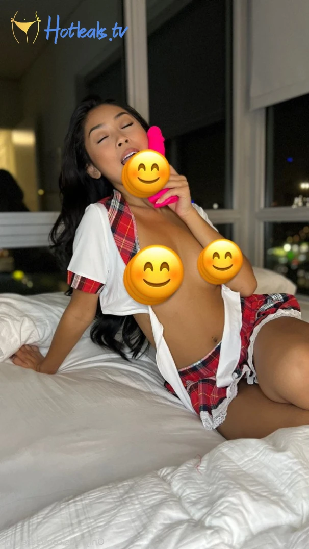 S [ sereivthv ] Onlyfans leaked photo 1077854 on Hotleaks.tv