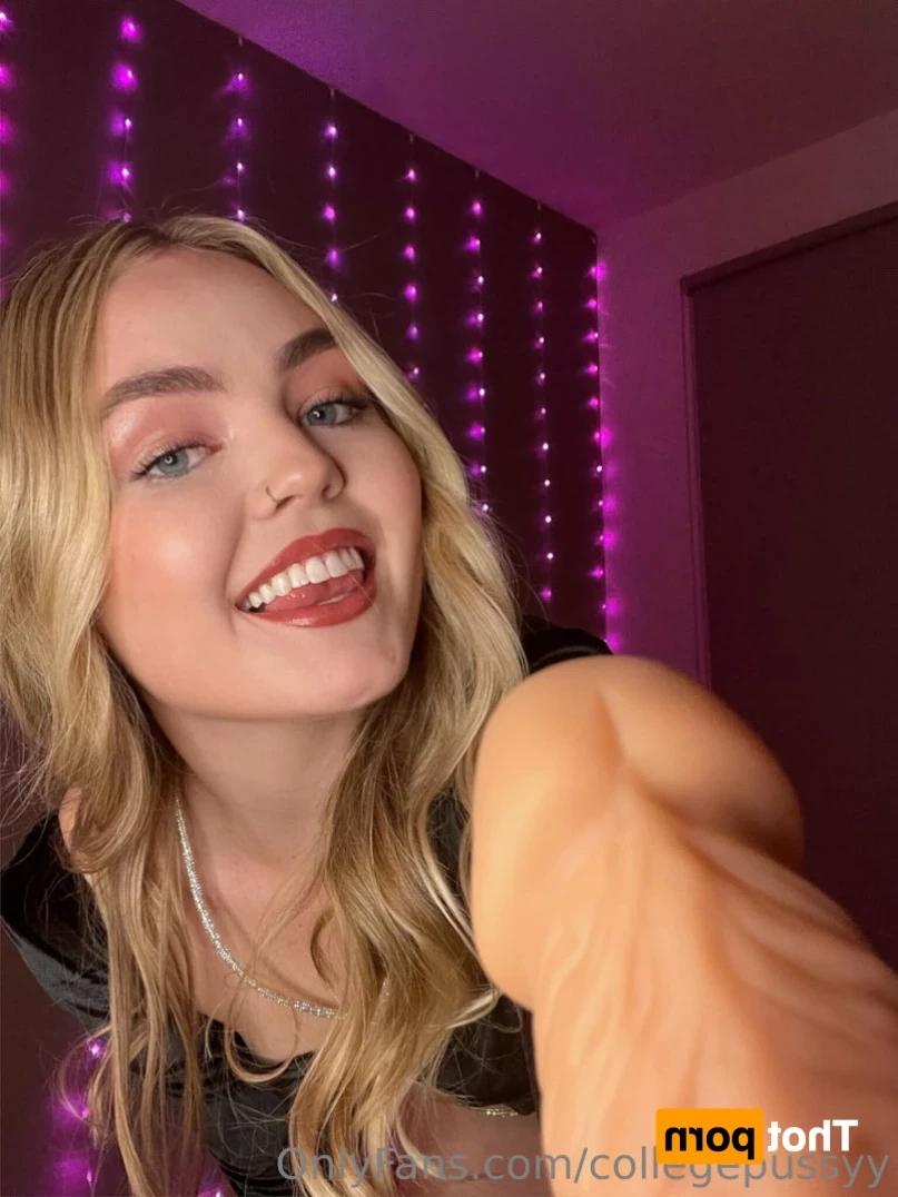 Princess Pussy💦👅🥵 [ collegepussyy ] Onlyfans leaked photo 13425033 on Hotleaks.tv