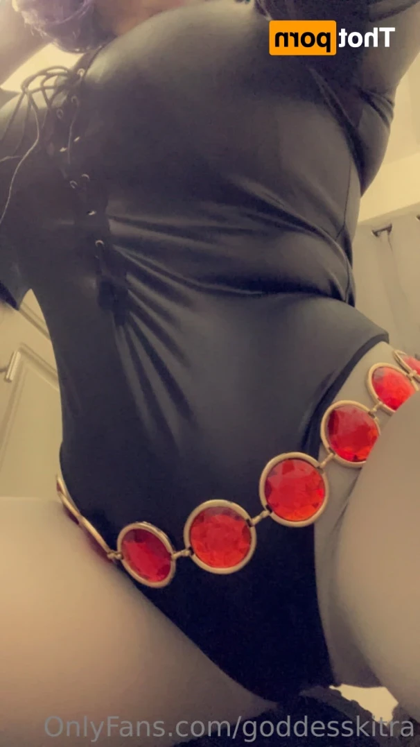 goddesskitra Onlyfans leaked photo 12596734 on Hotleaks.tv