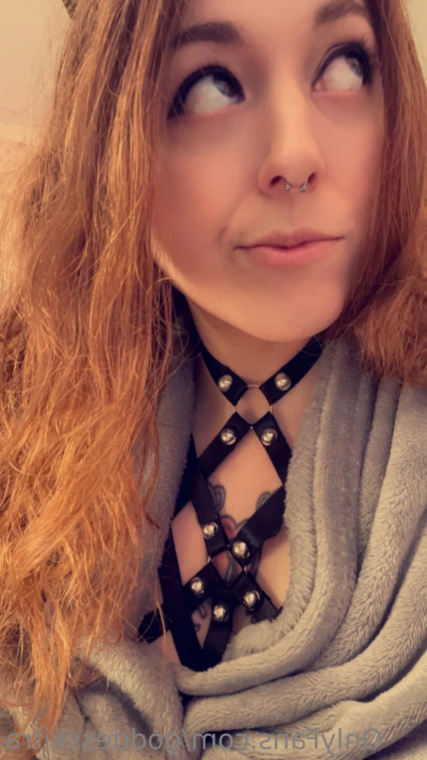 goddesskitra Onlyfans leaked photo 15590459 on Hotleaks.tv