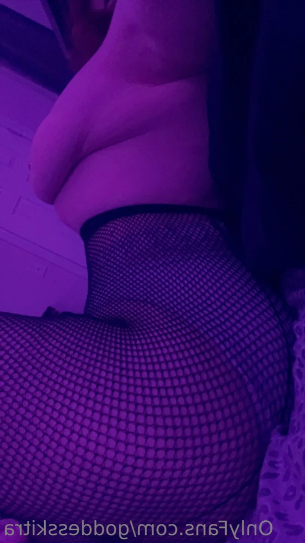 goddesskitra Onlyfans leaked photo 16166823 on Hotleaks.tv