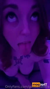GoddessKitra