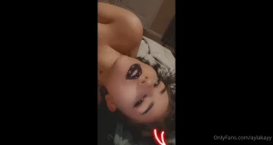 aylakayy Onlyfans leaked video 11987947 on Hotleaks.tv