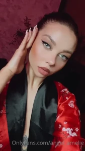 15515724