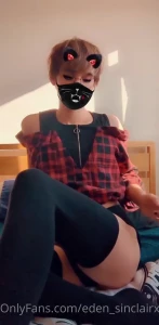 14145747