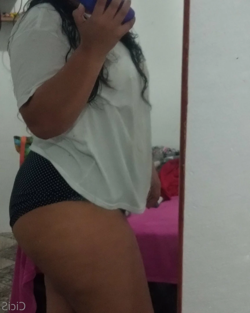 Cici Sousa [ bigbettybrasil ] Onlyfans leaked photo 15408916 on Hotleaks.tv