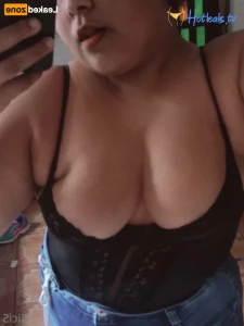 Cici Sousa