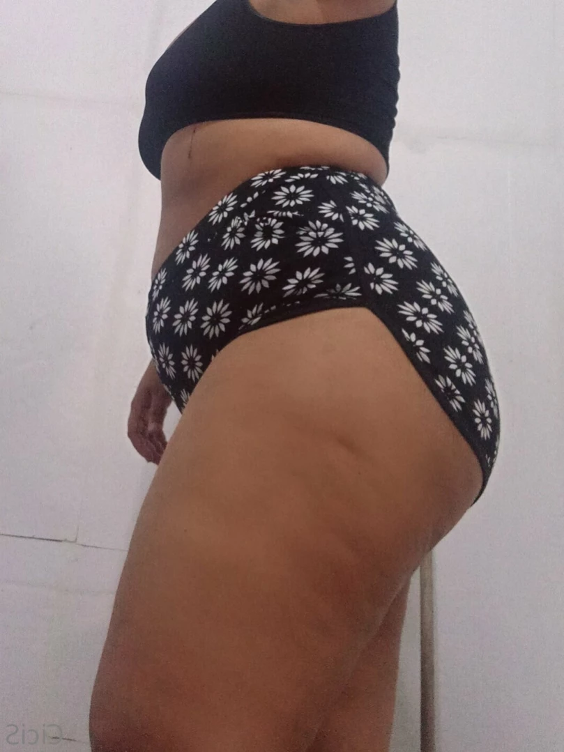 Cici Sousa [ bigbettybrasil ] Onlyfans leaked photo 15575946 on Hotleaks.tv