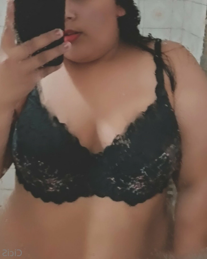 Cici Sousa [ bigbettybrasil ] Onlyfans leaked photo 16000124 on Hotleaks.tv
