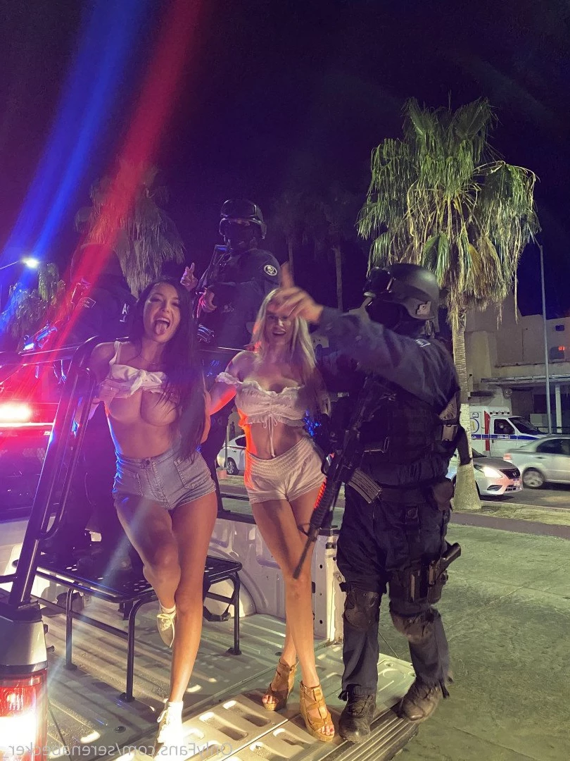 Serena Becker [ serenabeckervip ] Onlyfans leaked photo 1077932 on Hotleaks.tv
