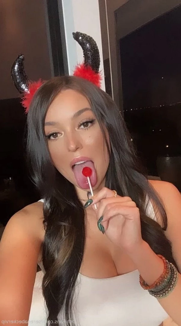 Serena Becker [ serenabeckervip ] Onlyfans leaked photo 1077941 on Hotleaks.tv