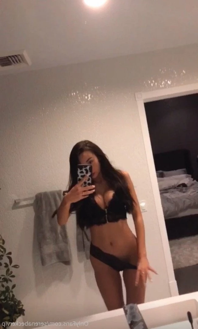 Serena Becker [ serenabeckervip ] Onlyfans leaked photo 1077969 on Hotleaks.tv