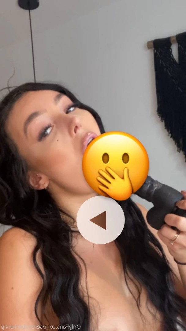 Serena Becker [ serenabeckervip ] Onlyfans leaked photo 1078004 on Hotleaks.tv