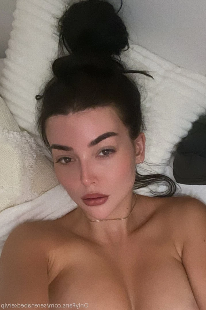 Serena Becker [ serenabeckervip ] Onlyfans leaked photo 1078008 on Hotleaks.tv