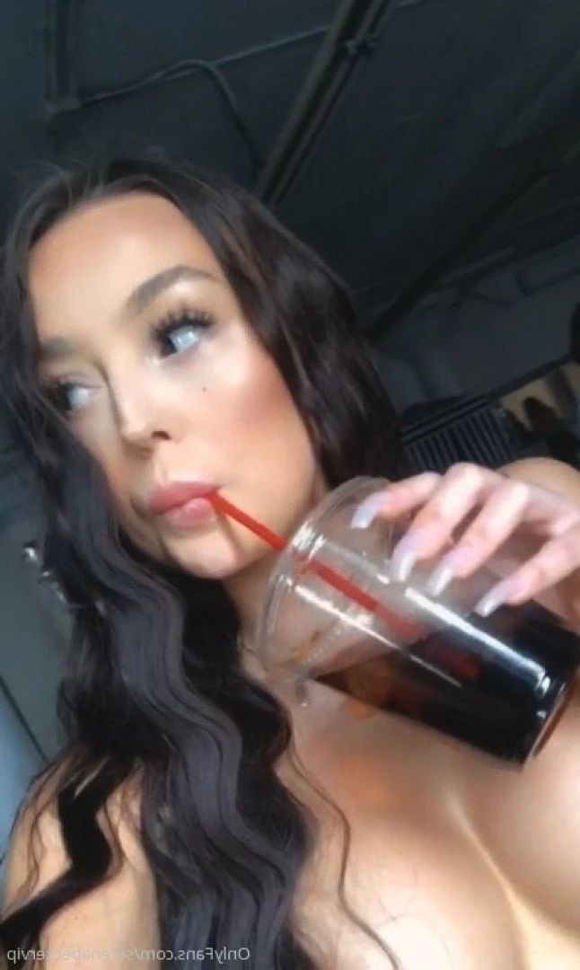 Serena Becker [ serenabeckervip ] Onlyfans leaked photo 1078019 on Hotleaks.tv