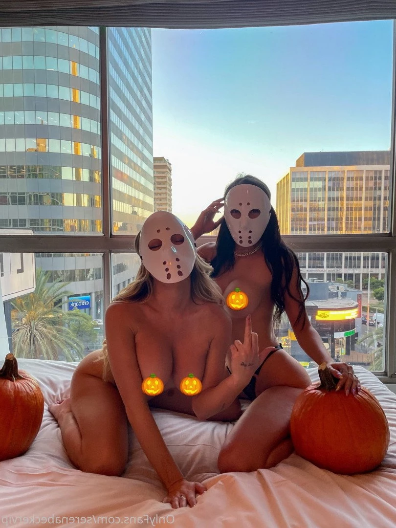 Serena Becker [ serenabeckervip ] Onlyfans leaked photo 1078071 on Hotleaks.tv