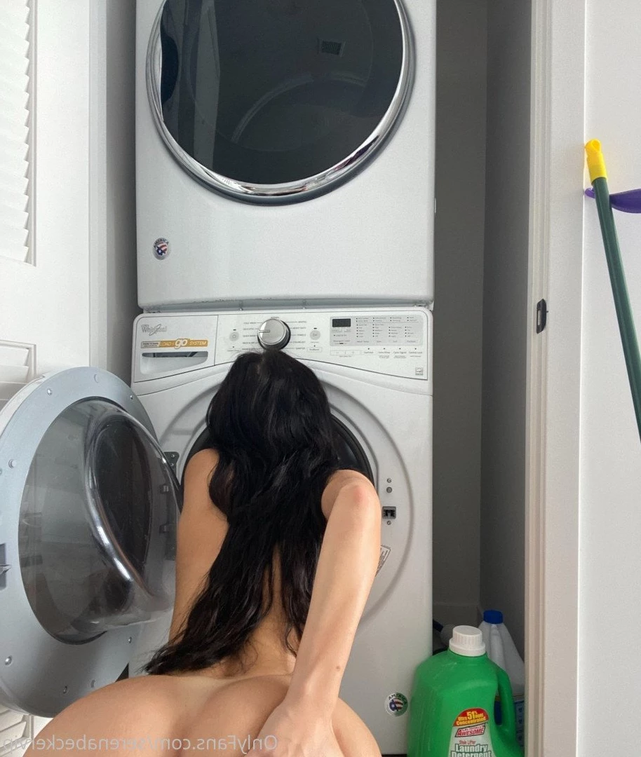 Serena Becker [ serenabeckervip ] Onlyfans leaked photo 1078145 on Hotleaks.tv