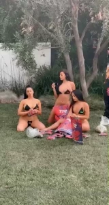 Serena Becker [ serenabeckervip ] Onlyfans leaked video 18366270 on Hotleaks.tv