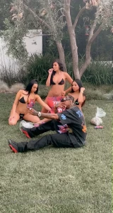 Serena Becker [ serenabeckervip ] Onlyfans leaked video 1738538 on Hotleaks.tv