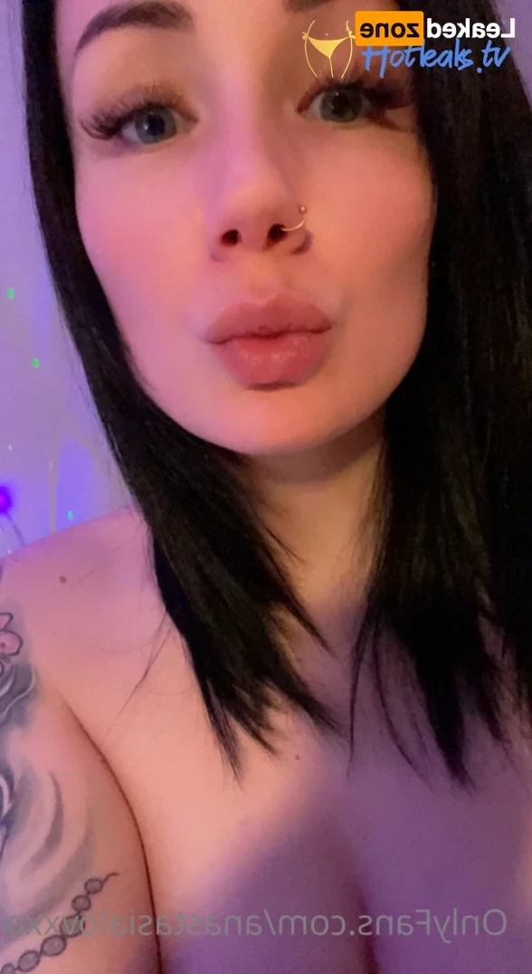 Anastasia [ anastasialovxxo ] Onlyfans leaked photo 14813780 on Hotleaks.tv