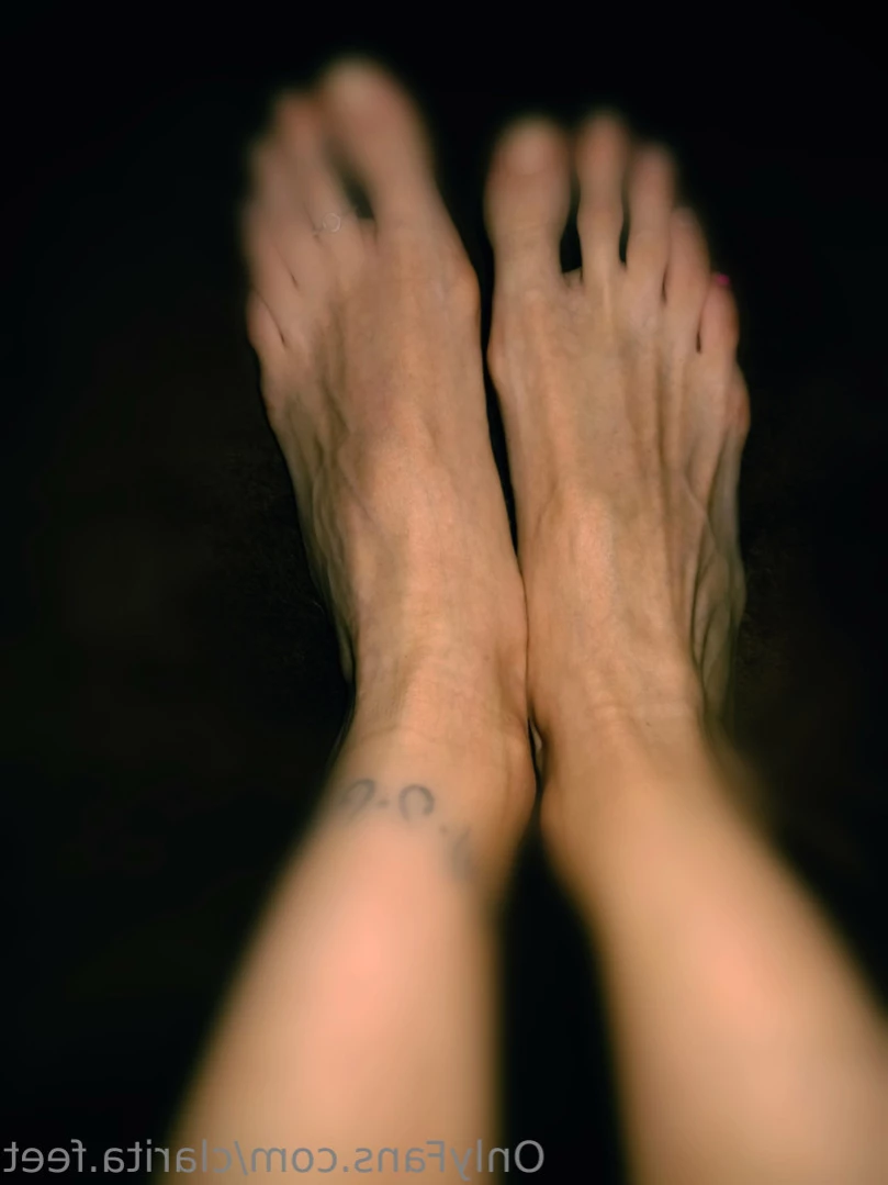 Clarita 🤍 [ clarita.feet ] Onlyfans leaked photo 16323484 on Hotleaks.tv