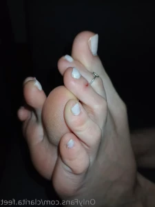 16323510