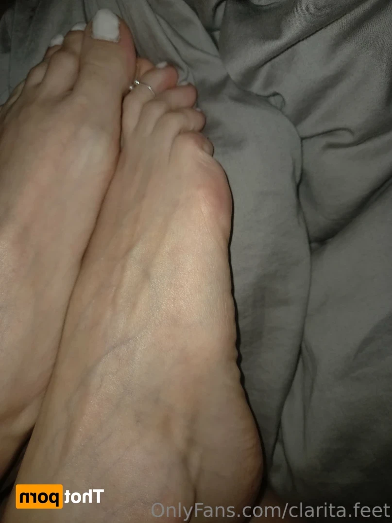 Clarita 🤍 [ clarita.feet ] Onlyfans leaked photo 16323544 on Hotleaks.tv