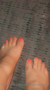 12460315