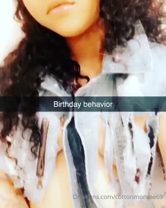 cottonmonroe69 Onlyfans leaked video 13111844 on Hotleaks.tv