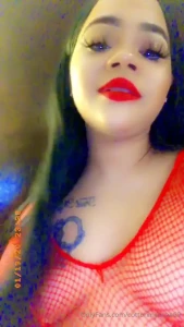 13111853