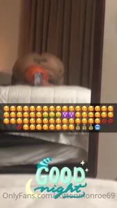 15511596