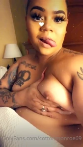 16330265