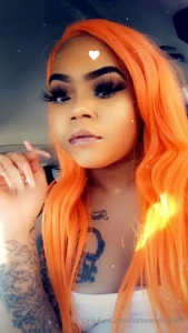 16330272