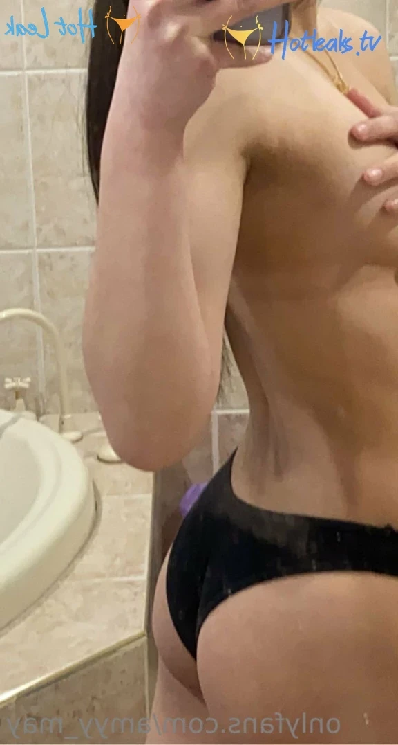 amyy_may Onlyfans leaked photo 13609011 on Hotleaks.tv