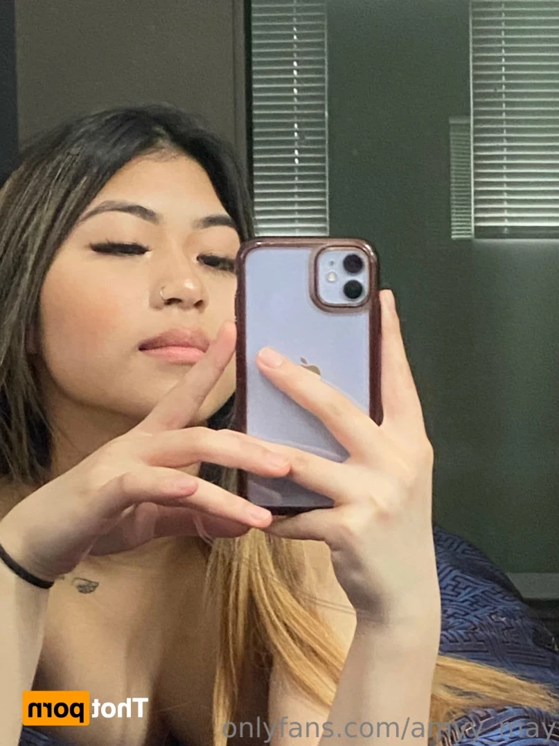 amyy_may Onlyfans leaked photo 15121442 on Hotleaks.tv