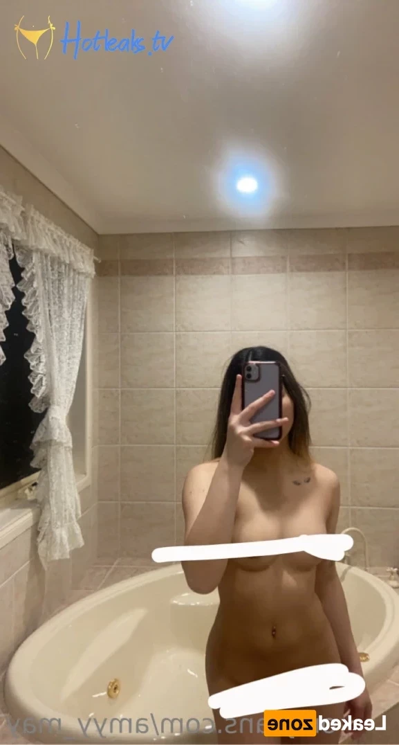 amyy_may Onlyfans leaked photo 15121450 on Hotleaks.tv