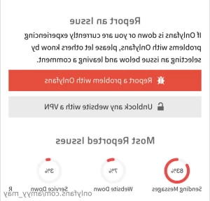 15121475