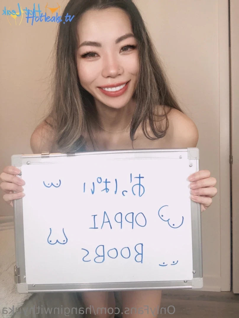 Yuka [ hanginwithyuka4free ] Onlyfans leaked photo 12028831 on Hotleaks.tv
