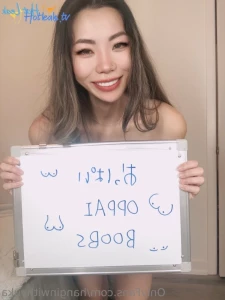 12028831