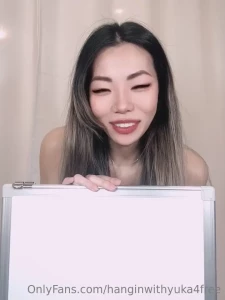 12701840