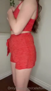 12583125