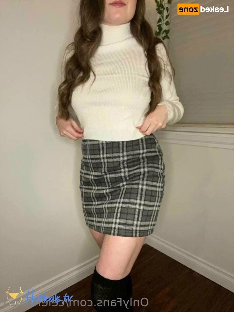 celefoxxed Onlyfans leaked photo 14811565 on Hotleaks.tv