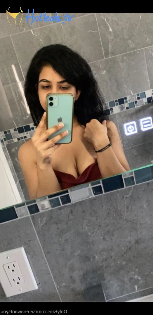 Serena | FREE ♥ [ serenawantsyou ] Onlyfans leaked photo 1078293 on Hotleaks.tv