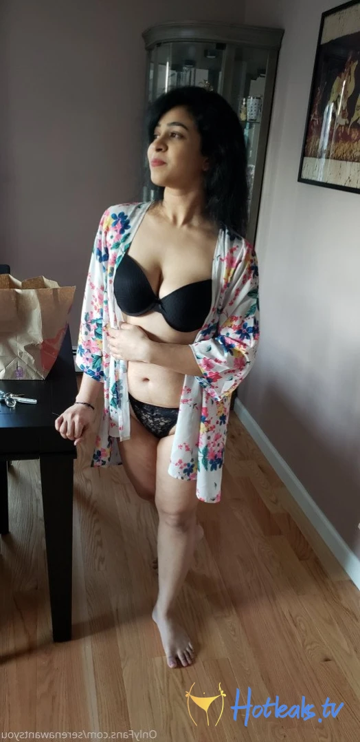 Serena | FREE ♥ [ serenawantsyou ] Onlyfans leaked photo 1078348 on Hotleaks.tv