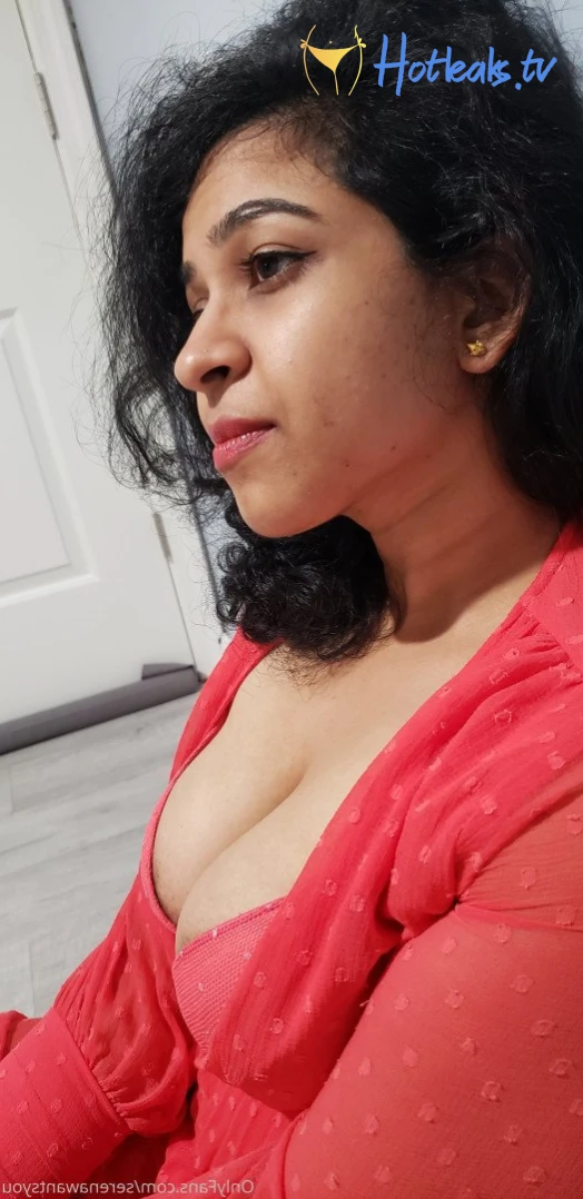 Serena | FREE ♥ [ serenawantsyou ] Onlyfans leaked photo 1078363 on Hotleaks.tv