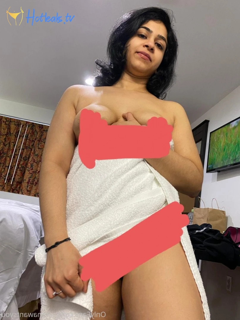 Serena | FREE ♥ [ serenawantsyou ] Onlyfans leaked photo 1078404 on Hotleaks.tv