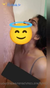 Serena | FREE ♥ [ serenawantsyou ] Onlyfans leaked video 1740097 on Hotleaks.tv