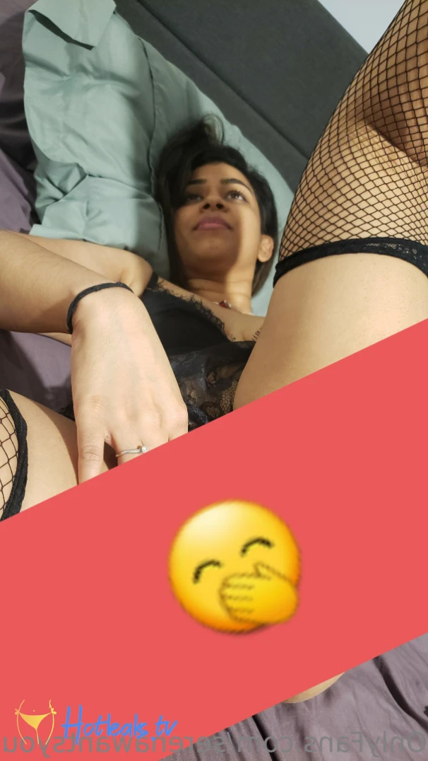 Serena | FREE ♥ [ serenawantsyou ] Onlyfans leaked photo 13076286 on Hotleaks.tv