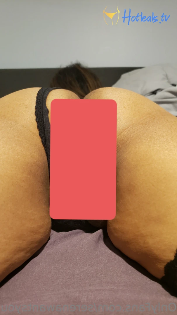 Serena | FREE ♥ [ serenawantsyou ] Onlyfans leaked photo 15989547 on Hotleaks.tv